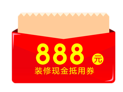 201f1a9c6b362dcda698c97f688ee2e.jpg