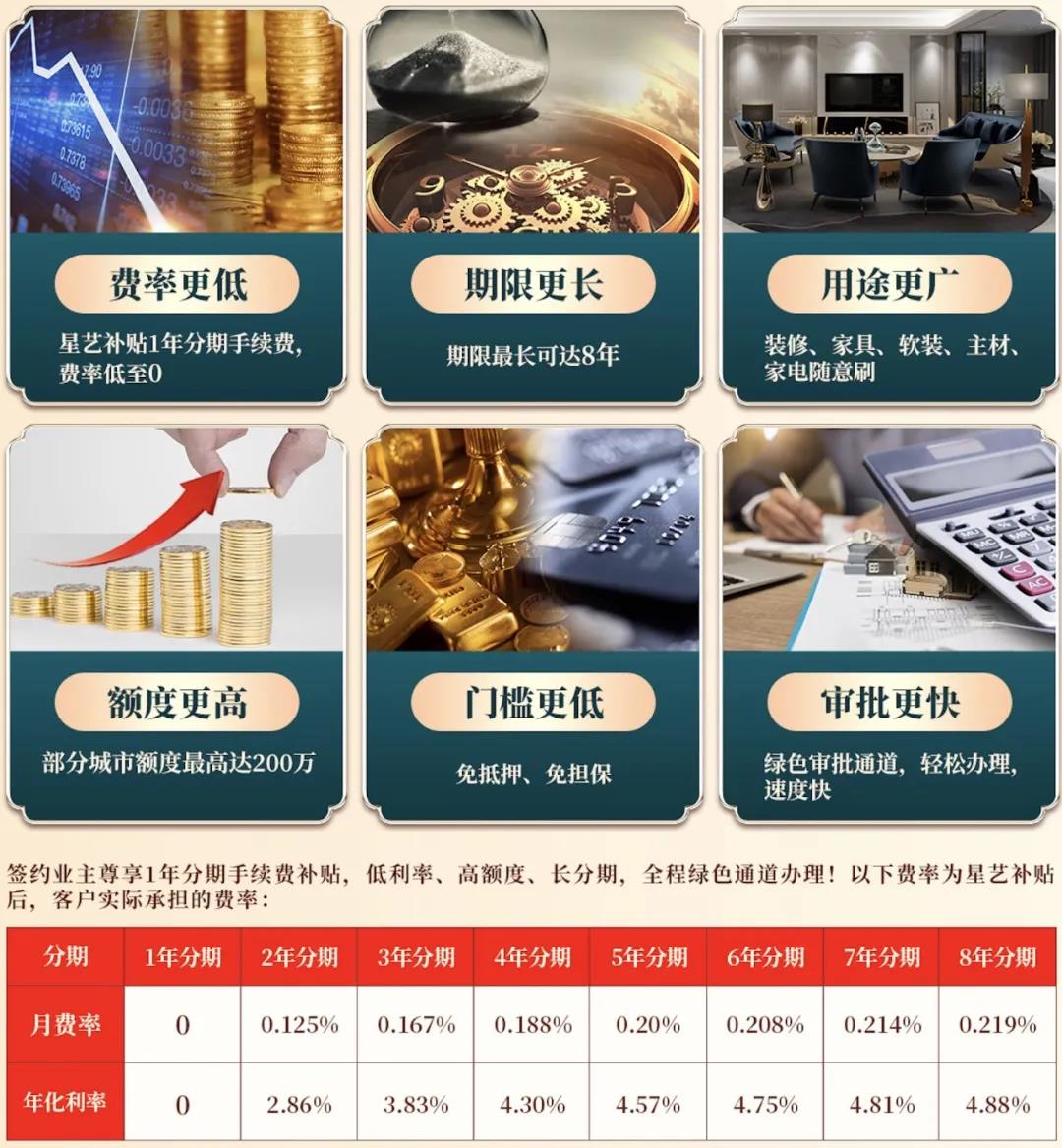 微信图片_20220218174511.jpg