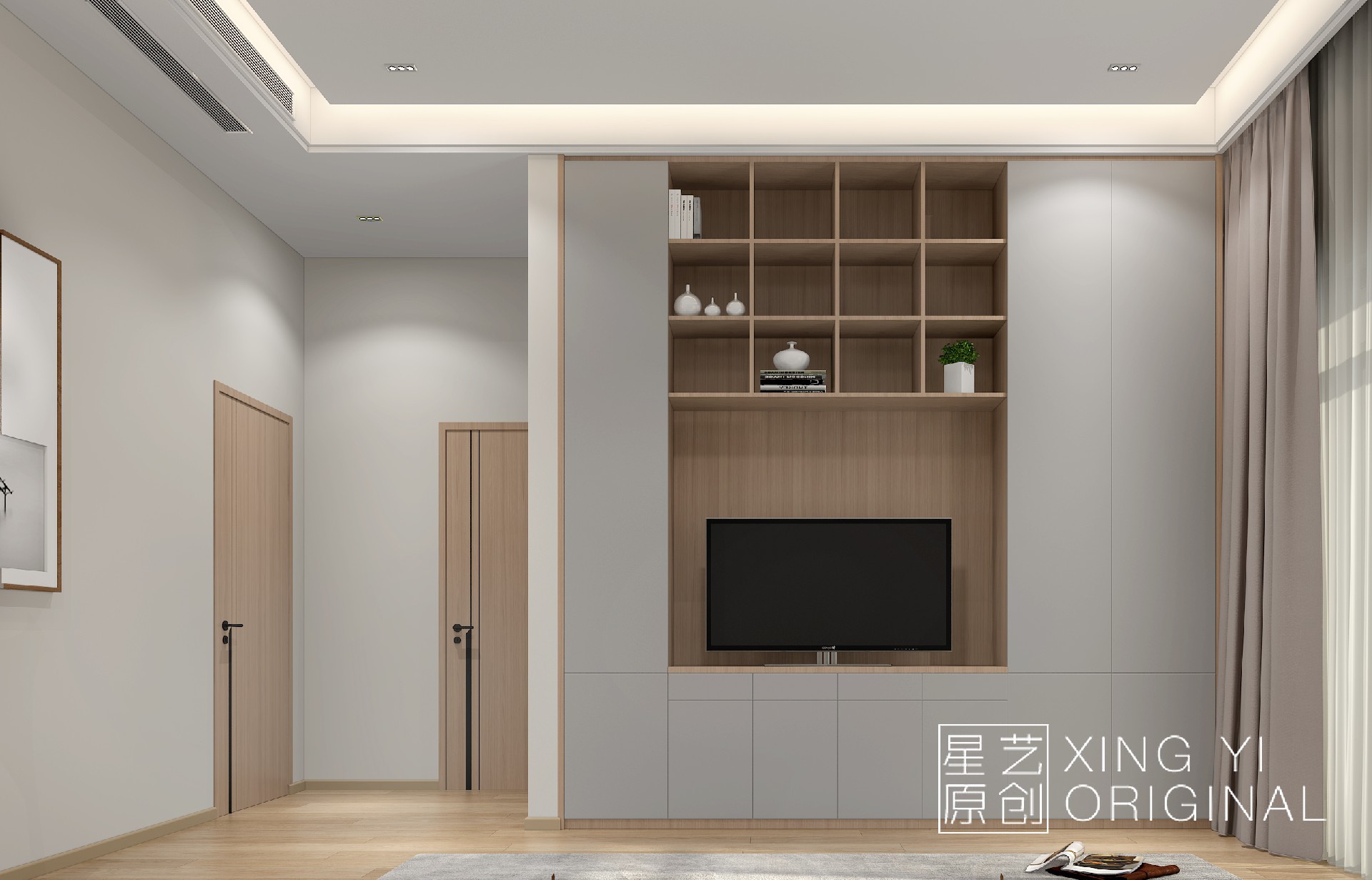 主卧4.jpg