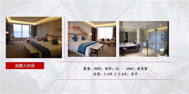 //xystcdn.xydec.com.cn/uploadfiles/image/20200522/b896aeb39bac4c652d0ef54648c11c25.jpg