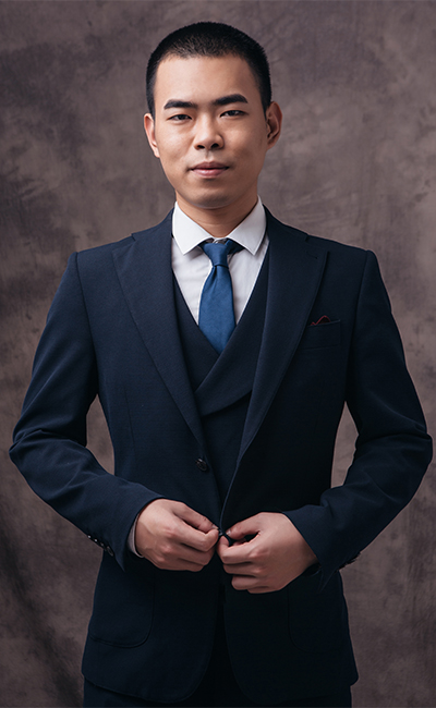 聂炯