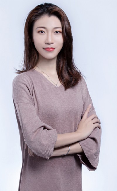 刘苑玲