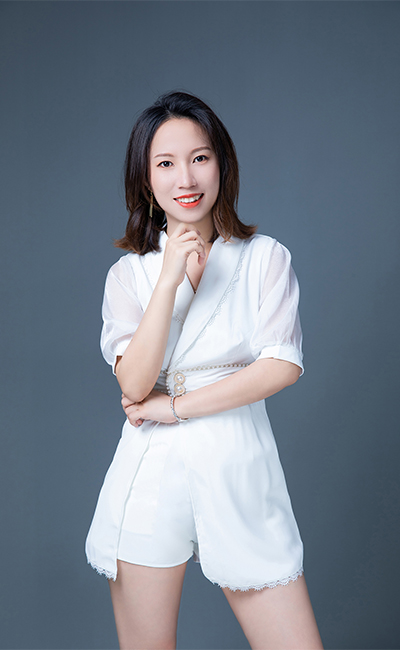 吴晓敏